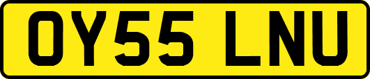 OY55LNU