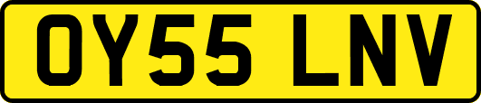 OY55LNV