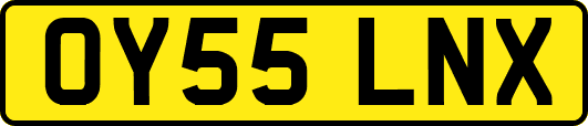 OY55LNX