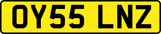 OY55LNZ