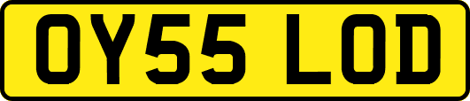 OY55LOD