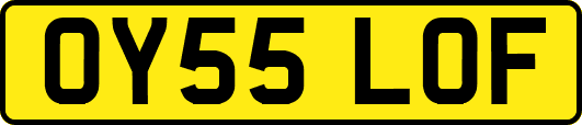 OY55LOF