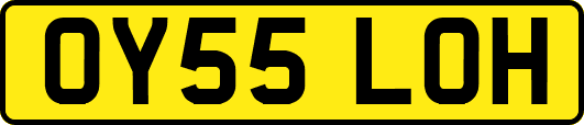 OY55LOH