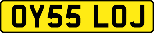 OY55LOJ