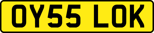 OY55LOK