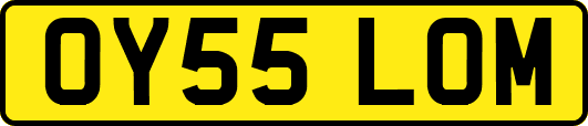 OY55LOM