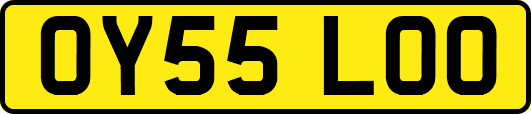 OY55LOO