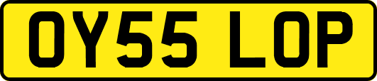 OY55LOP