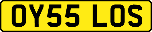 OY55LOS