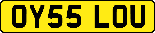 OY55LOU