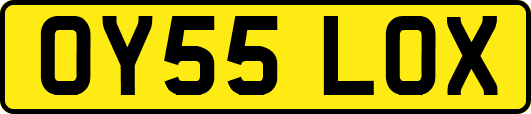 OY55LOX