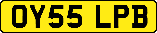 OY55LPB