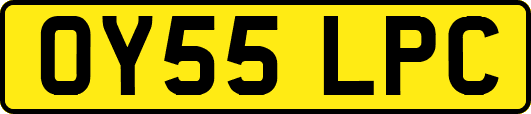 OY55LPC