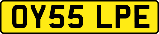 OY55LPE
