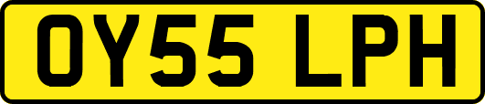 OY55LPH