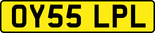 OY55LPL
