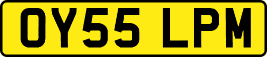 OY55LPM