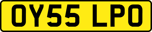 OY55LPO