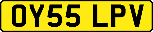 OY55LPV