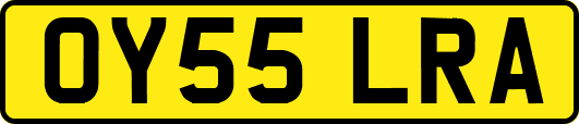 OY55LRA