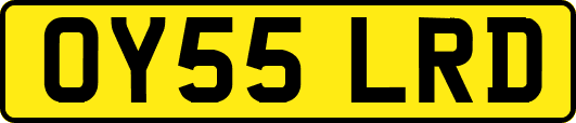 OY55LRD