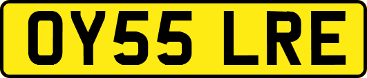 OY55LRE