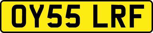 OY55LRF