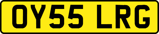 OY55LRG