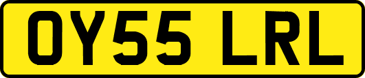 OY55LRL