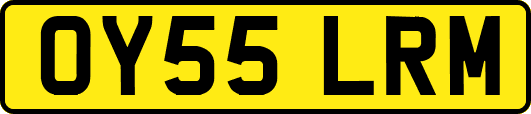 OY55LRM