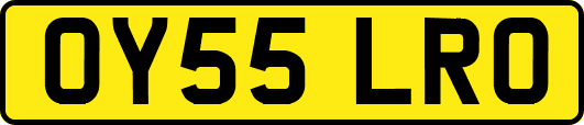 OY55LRO