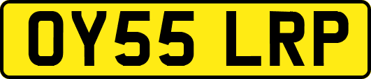 OY55LRP