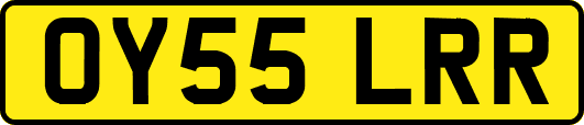 OY55LRR