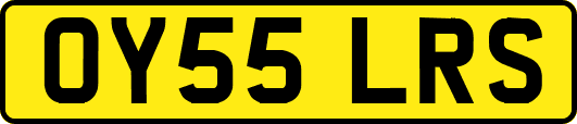 OY55LRS
