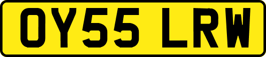 OY55LRW