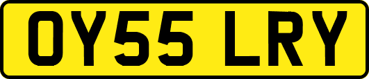 OY55LRY