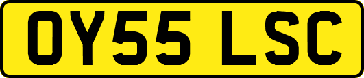 OY55LSC