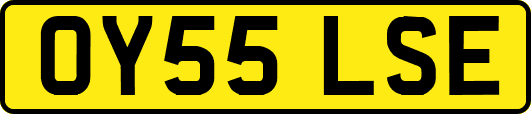 OY55LSE