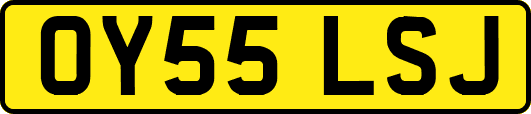 OY55LSJ