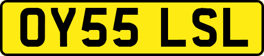 OY55LSL