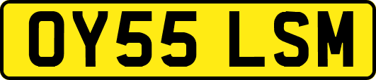 OY55LSM
