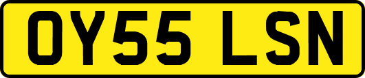 OY55LSN