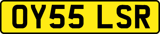 OY55LSR