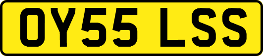 OY55LSS