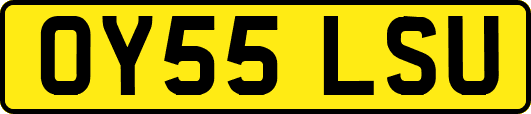 OY55LSU