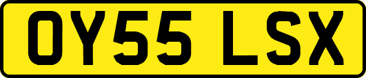 OY55LSX