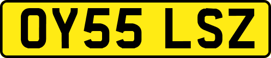 OY55LSZ