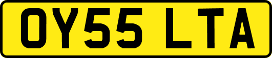 OY55LTA