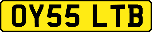 OY55LTB