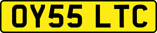 OY55LTC